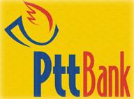 PttBank_logo
